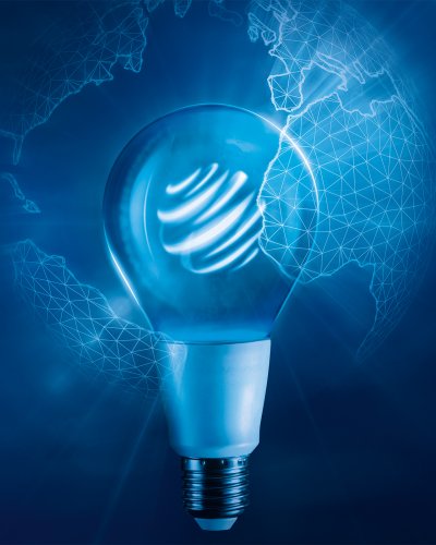 Glühbirne HTAI Glühbirne HTAI